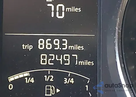 2015 Volkswagen Jetta 1.8T Se z USA, uszkodzony, nr VIN 3VWD07AJ8FM262076